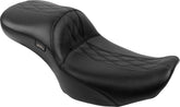 Le Pera Maverick HR2 Daddy Long Legs Seat - 23+ Touring Seat Le Pera