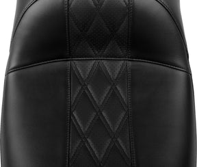 Le Pera Maverick HR2 Daddy Long Legs Seat - 23+ Touring Seat Le Pera