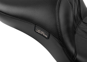 Le Pera Maverick HR2 Daddy Long Legs Seat - 23+ Touring Seat Le Pera