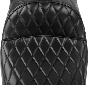 Le Pera Seat Maverick Flhx/Fltr 23 U SEATS-FOR HARLEY DRESSER/TOURI Le Pera