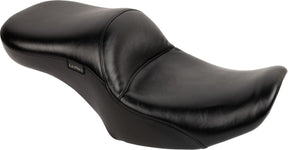 Le Pera Seat Maverick Flhx/Fltr 23 U SEATS-FOR HARLEY DRESSER/TOURI Le Pera