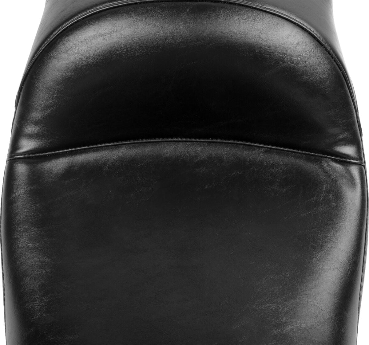 Le Pera Seat Maverick Flhx/Fltr 23 U SEATS-FOR HARLEY DRESSER/TOURI Le Pera
