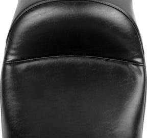 Le Pera Seat Maverick Flhx/Fltr 23 U SEATS-FOR HARLEY DRESSER/TOURI Le Pera