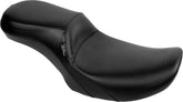 Le Pera Outcast 2Up Daddy Long Legs seat - 23+ Touring Seat Le Pera