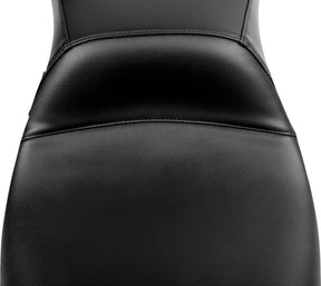 Le Pera Outcast 2Up Daddy Long Legs seat - 23+ Touring Seat Le Pera
