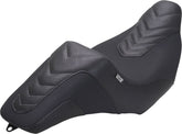 Mustang Seat Squareback Signature Seri Seat Mustang