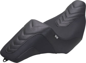 Mustang Seat Squareback Signature Seri Seat Mustang