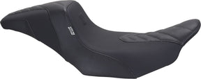 Mustang Seat Squareback Signature Seri Seat Mustang