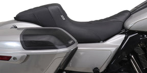 Mustang Seat Squareback Signature Seri Seat Mustang