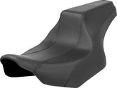 Saddlemen Seat Fxr Division Fl SEATS-FOR HARLEY DRESSER/TOURI Saddlemen