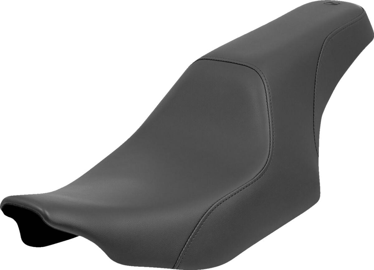 Saddlemen Seat Profiler Flhx/Fltr 23 2 SEATS-FOR HARLEY DRESSER/TOURI Saddlemen