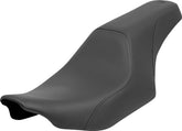 Saddlemen Seat Profiler Flhx/Fltr 23 2 SEATS-FOR HARLEY DRESSER/TOURI Saddlemen