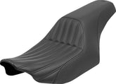 Saddlemen Seat Profiler Flhx/Fltr 23 2 SEATS-FOR HARLEY DRESSER/TOURI Saddlemen