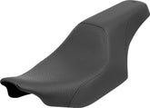 Saddlemen Seat Profiler Flhx/Fltr 23 2 SEATS-FOR HARLEY DRESSER/TOURI Saddlemen