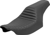 Saddlemen Profiler TR Seat - 23+ Touring Seat Saddlemen