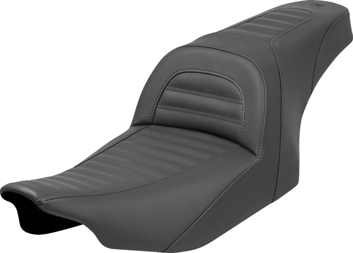 Saddlemen Slim RP Seat - 23+ Touring Seat Saddlemen
