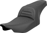 Saddlemen Slim RP Seat - 23+ Touring Seat Saddlemen