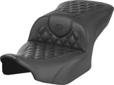Saddlemen Roadsofa Flhx/Fltr 23 24 Cvo Saddlemen