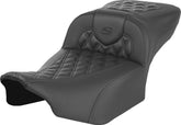 Saddlemen Roadsofa Flhx/Fltr 23 24 Cvo Saddlemen