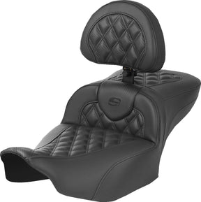 Saddlemen Roadsofa Flhx/Fltr 23 24 Cvo Saddlemen