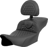Saddlemen Roadsofa Flhx/Fltr 23 24 Cvo Saddlemen