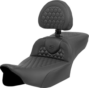 Saddlemen Roadsofa Flhx/Fltr 23 24 Cvo Saddlemen