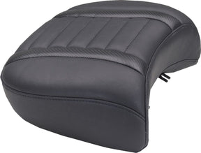 Mustang Passenger Deluxe Touring Cvo Solo Seats Mustang