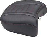 Mustang Passenger Deluxe Touring Cvo SEATS-FOR HARLEY DRESSER/TOURI Mustang