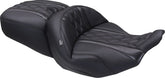 Mustang Seat Super Touring 2 Up Cvo 2 Seat Mustang
