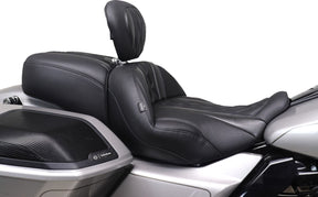 Mustang Seat Super Touring 2 Up Cvo 2 Seat Mustang