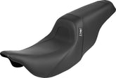 Saddlemen Seat Pro Series Thrashin - 08-23 Touring Seat Saddlemen