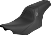 Saddlemen Seat Pro Series Thrashin - 23+ Touring Seat Saddlemen