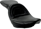 Explorer Special Seat - 84-99 Softail Seat Saddlemen Default Title