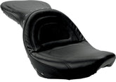 Saddlemen Explorer Special Seat - 84-99 Softail Seat Saddlemen