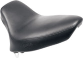 Saddlemen Seat Solo Sftl SEATS-FOR HARLEY SOFTTAIL Saddlemen