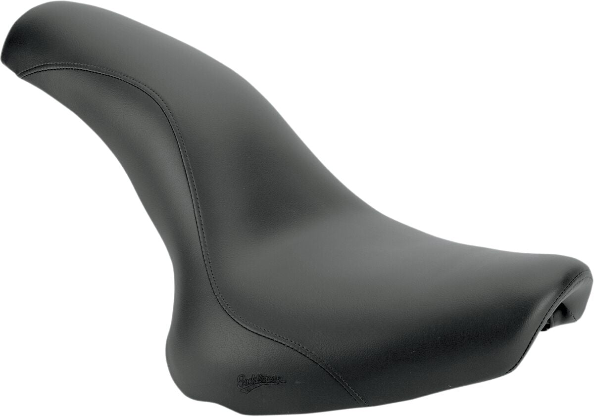 Saddlemen Seat Profiler Sftl SEATS-FOR HARLEY SOFTTAIL Saddlemen