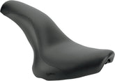 Saddlemen Seat Profiler Sftl SEATS-FOR HARLEY SOFTTAIL Saddlemen