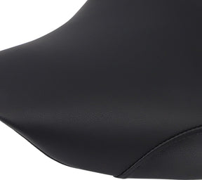 Saddlemen Renegade Solo Seat - 06-17 Softail (FXST/B/S Softail Standard (06-09)) Seat Saddlemen