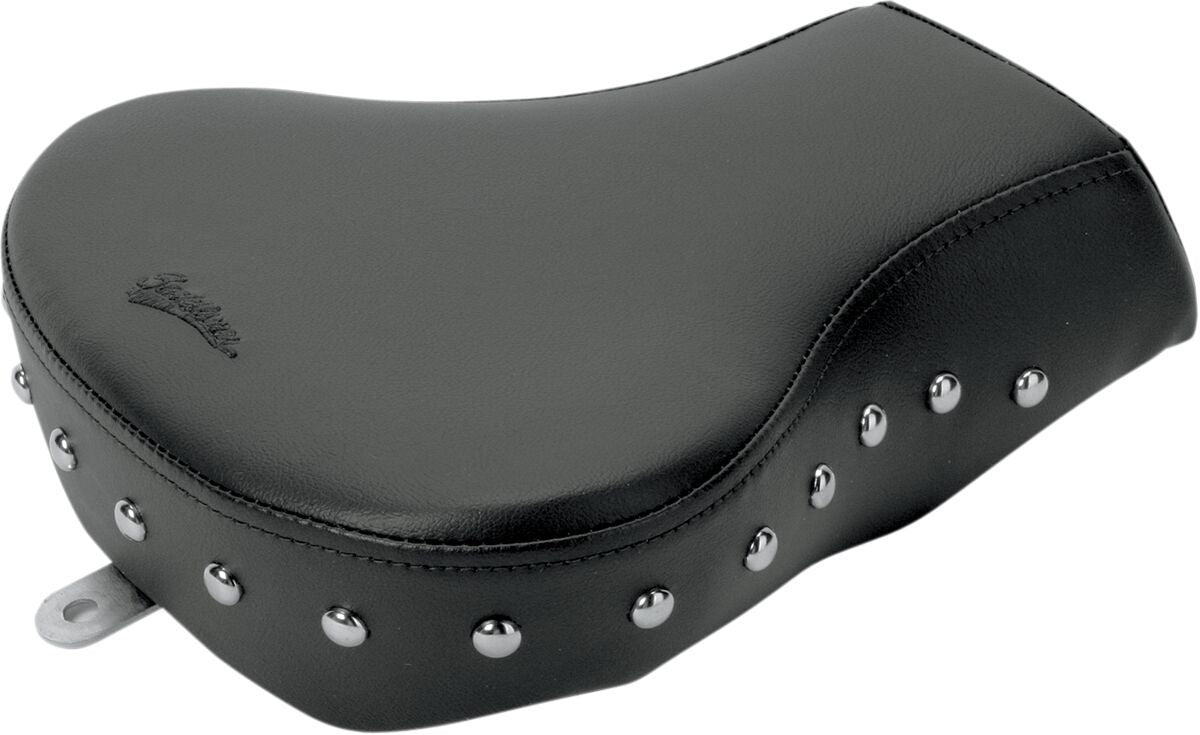Saddlemen Pillion Tour Stud 07 17 Fb SEATS-FOR HARLEY SOFTTAIL Saddlemen