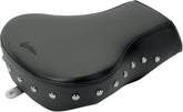 Saddlemen Pillion Tour Stud 07 17 Fb SEATS-FOR HARLEY SOFTTAIL Saddlemen
