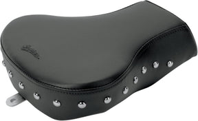 Saddlemen Pillion Tour Stud 07 17 Fb SEATS-FOR HARLEY SOFTTAIL Saddlemen