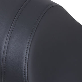 Drag Specialties Seats Seat Pred Smth 84 99 Soft SEATS-FOR HARLEY SOFTTAIL Drag Specialties