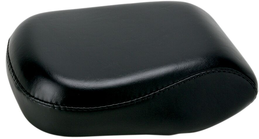 Pillion Bare Bones - 06-17 Softail (Wide Tire) Seat Accessories Le Pera Default Title