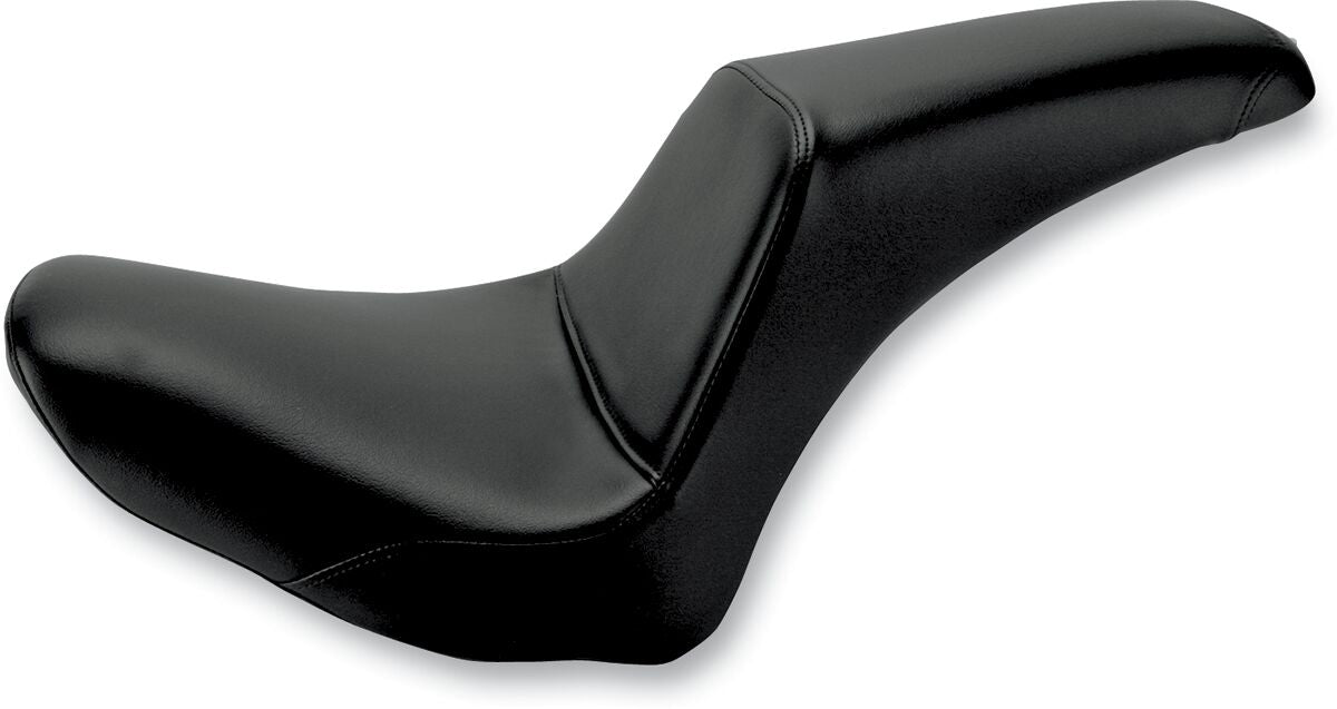 Saddlemen Seat Profiler 06 17 Flstn SEATS-FOR HARLEY SOFTTAIL Saddlemen