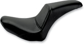 Saddlemen Seat Profiler 06 17 Flstn SEATS-FOR HARLEY SOFTTAIL Saddlemen
