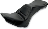 Saddlemen Seat Explorer 06 17 Flstn SEATS-FOR HARLEY SOFTTAIL Saddlemen