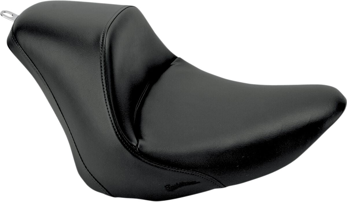Saddlemen Seat Heels Down 07 17 Fb SEATS-FOR HARLEY SOFTTAIL Saddlemen