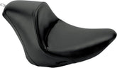 Saddlemen Seat Heels Down 07 17 Fb SEATS-FOR HARLEY SOFTTAIL Saddlemen