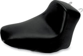 Saddlemen Seat Heels Down Flstc SEATS-FOR HARLEY SOFTTAIL Saddlemen