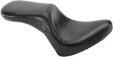 Le Pera Seat Maverick Smth 84 99 SEATS-FOR HARLEY SOFTTAIL Le Pera